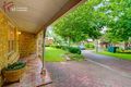 Property photo of 15/5 Mount Barker Road Urrbrae SA 5064