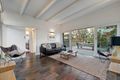 Property photo of 8 Bradleys Lane North Warrandyte VIC 3113