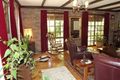 Property photo of 29 Kangaroo Gully Road Kangaroo Gully WA 6255