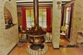 Property photo of 29 Kangaroo Gully Road Kangaroo Gully WA 6255