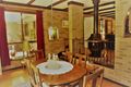 Property photo of 29 Kangaroo Gully Road Kangaroo Gully WA 6255