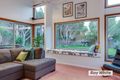 Property photo of 10 Beryl Court Rye VIC 3941