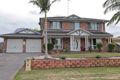 Property photo of 5 Croker Place Green Valley NSW 2168