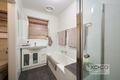 Property photo of 100 Illawarra Crescent Dandenong North VIC 3175
