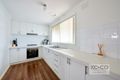 Property photo of 100 Illawarra Crescent Dandenong North VIC 3175