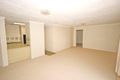 Property photo of 5/2 Ducat Street Tweed Heads NSW 2485