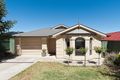 Property photo of 15 Margaret Court Nairne SA 5252