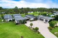 Property photo of 36 Twin Creeks Drive Luddenham NSW 2745