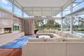 Property photo of 36 Twin Creeks Drive Luddenham NSW 2745
