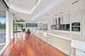 Property photo of 36 Twin Creeks Drive Luddenham NSW 2745