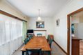 Property photo of 14 Kaumple Street Pascoe Vale VIC 3044