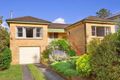 Property photo of 28 Parkes Road Collaroy NSW 2097