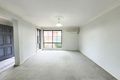 Property photo of 1/67 Prince Charles Street Clayton VIC 3168