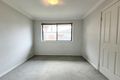 Property photo of 1/67 Prince Charles Street Clayton VIC 3168