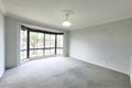 Property photo of 1/67 Prince Charles Street Clayton VIC 3168