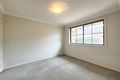 Property photo of 1/67 Prince Charles Street Clayton VIC 3168