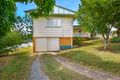 Property photo of 36 Parsons Road Gympie QLD 4570