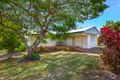 Property photo of 36 Parsons Road Gympie QLD 4570