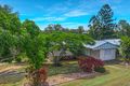 Property photo of 36 Parsons Road Gympie QLD 4570