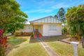 Property photo of 36 Parsons Road Gympie QLD 4570