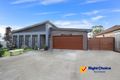 Property photo of 315 Princes Highway Albion Park Rail NSW 2527