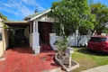 Property photo of 5 First Avenue Bassendean WA 6054