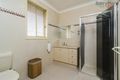 Property photo of 7 Santander Crescent Point Cook VIC 3030