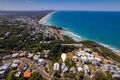 Property photo of 2/23 Lang Street Coolum Beach QLD 4573