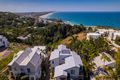 Property photo of 2/23 Lang Street Coolum Beach QLD 4573