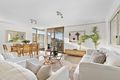 Property photo of 2/23 Lang Street Coolum Beach QLD 4573