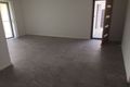 Property photo of 3/31 Sullivans Road Moonee Beach NSW 2450