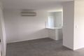 Property photo of 3/31 Sullivans Road Moonee Beach NSW 2450