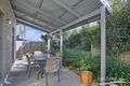 Property photo of 5/65 Balstrup Road North Kallangur QLD 4503