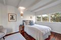 Property photo of 8 Bradleys Lane North Warrandyte VIC 3113