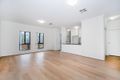 Property photo of 7/64 Rolleston Avenue Salisbury North SA 5108