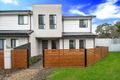 Property photo of 7/64 Rolleston Avenue Salisbury North SA 5108
