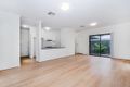 Property photo of 7/64 Rolleston Avenue Salisbury North SA 5108