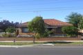 Property photo of 217 Broadway Reservoir VIC 3073