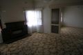 Property photo of 217 Broadway Reservoir VIC 3073