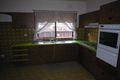 Property photo of 217 Broadway Reservoir VIC 3073