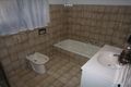 Property photo of 217 Broadway Reservoir VIC 3073