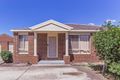 Property photo of 9/285-287 Derrimut Road Hoppers Crossing VIC 3029