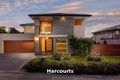 Property photo of 17 Sierra Boulevard Cranbourne North VIC 3977