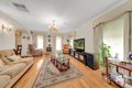 Property photo of 8 Gillespie Road St Albans VIC 3021