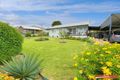 Property photo of 45 Walter Rodd Street Gunnedah NSW 2380