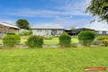 Property photo of 45 Walter Rodd Street Gunnedah NSW 2380