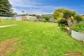 Property photo of 45 Walter Rodd Street Gunnedah NSW 2380
