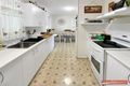 Property photo of 45 Walter Rodd Street Gunnedah NSW 2380