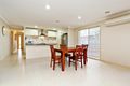 Property photo of 29 Wing Circuit Tarneit VIC 3029
