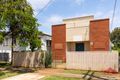 Property photo of 21 Eversleigh Road Scarborough QLD 4020